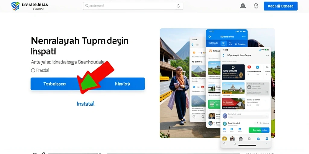 Tampilan antarmuka 11WBET yang modern dan menarik.