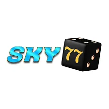Ikon sky77