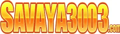 savaya303 — logo banner resmi Indonesia